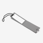 The Luggage Tag (21)