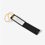 The Luggage Tag (24)