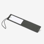 The Luggage Tag (3)