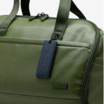 The Luggage Tag (5)