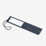 The Luggage Tag (6)