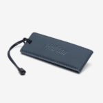 The Luggage Tag (7)