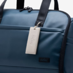 The Luggage Tag (8)