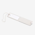 The Luggage Tag (9)
