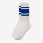 The Mono Stripe (1)