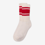 The Mono Stripe (2)