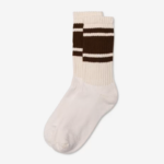 The Mono Stripe (3)