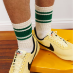 The Mono Stripe (4)