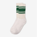 The Mono Stripe (5)