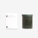 The Persona Candle (1)