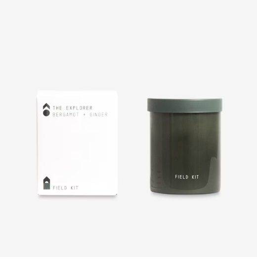 The Persona Candle (1)