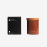 The Persona Candle (10)