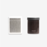 The Persona Candle (11)