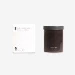 The Persona Candle (12)
