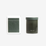 The Persona Candle (13)