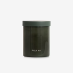 The Persona Candle (14)