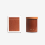 The Persona Candle (2)