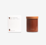 The Persona Candle (4)