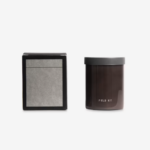 The Persona Candle (5)