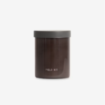 The Persona Candle (6)