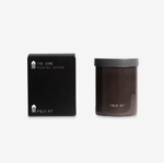 The Persona Candle (7)