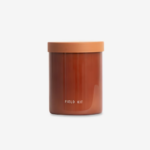 The Persona Candle (9)