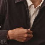 The Piston Jacket (10)
