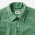 The Piston Jacket (3)