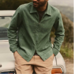 The Piston Jacket (4)