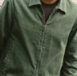 The Piston Jacket (5)