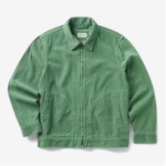 The Piston Jacket (6)