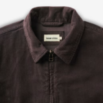 The Piston Jacket (7)