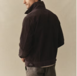 The Piston Jacket (8)
