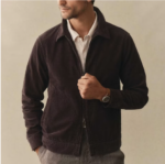 The Piston Jacket (9)