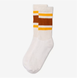 The Retro Stripe (1)