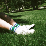 The Retro Stripe (2)