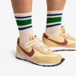 The Retro Stripe (3)