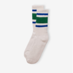 The Retro Stripe (4)