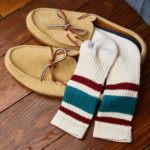 The Retro Stripe (5)