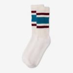 The Retro Stripe (6)
