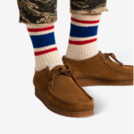 The Retro Stripe (7)