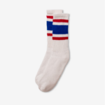 The Retro Stripe (8)