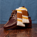 The Retro Stripe (9)