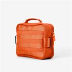 The Roadie Portable Travel Kit 4