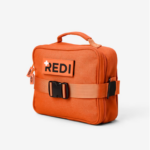The Roadie Portable Travel Kit 5