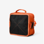 The Roadie Portable Travel Kit 6