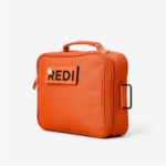 The Roadie Portable Travel Kit3