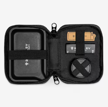 The Rolling Kit Traveler (1)