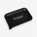 The Rolling Kit Traveler (10)