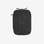 The Rolling Kit Traveler (12)